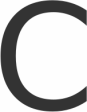 Children First Inc logo