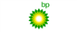 BP - UK Retail Careers