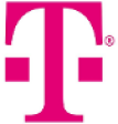 T Mobile logo