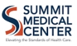TriStar Summit Medical Center logo