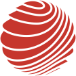Painters Supply Equipment Co logo