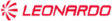 Leonardo Electronics US Inc logo