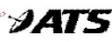 Advanced Technology Search logo