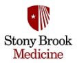 Stony Brook Medicine logo