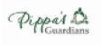 Pippa's Guardians