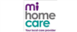 MiHomecare