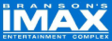 The Bungalows At Branson Meadows logo