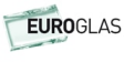 Euroglas GmbH