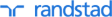 Randstad Accountancy and Finance