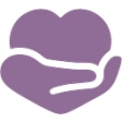Welbehealth logo