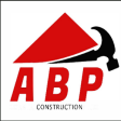ABP CONSTRUCTION ROOFING AND SOLAR