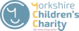 Yorkshire Childrens Charity
