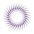 Micro Precision logo