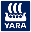 YARA Rostock, Zweigniederlassung der YARA GmbH & Co. KG