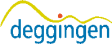 Gemeinde Deggingen