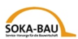 SOKA-BAU Zusatzversorgungskasse des Baugewerbes AG