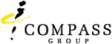Compass Group Deutschland GmbH