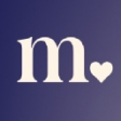 Match Group logo