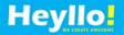 Heyllo! Limited