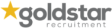 Goldstar Recruitment Ltd