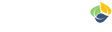 MASONICARE logo