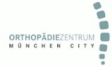 Orthopädiezentrum München City MVZ - GmbH