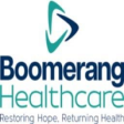 IPM Medical Group, Boomerang Healthcare