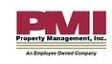 Property Management logo