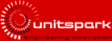 Unitspark Ltd