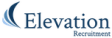 Elevation Recruitment