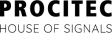 PROCITEC GmbH