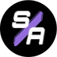 Atlas Search logo