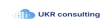 UK Resource