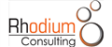 Rhodium Consulting Limited