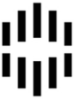 Applied Digital logo