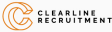 Clearline Recruitmentment Ltd