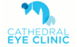 Cathedral Eye Clinic logo