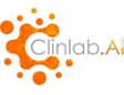ClinLab Solutions Group logo