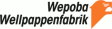 Wepoba Wellpappenfabrik GmbH & Co KG