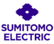 Electric Materials logo