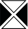 Marotta Controls logo