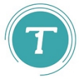 Transportation One LLC logo