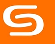 Sepire logo