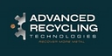 Advanced Recycling Technologies Oz logo