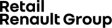 Retail Renault Group logo
