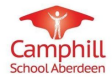 Camphill School Aberdeen