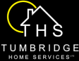Tumbridge Home Services
