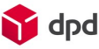 DPD Deutschland GmbH