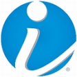 Independent Living Systems LLC logo