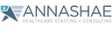 Annashae logo